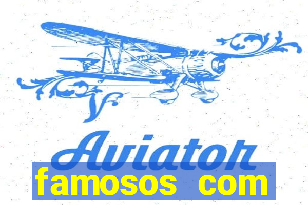 famosos com sobrenome santos